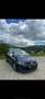 Volkswagen Golf Variant Highline 2,0 TDI DSG - thumbnail 2