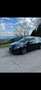 Volkswagen Golf Variant Highline 2,0 TDI DSG - thumbnail 3