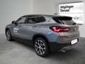 BMW X2 X2 sDrive18i Šedá - thumbnail 9