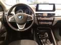 BMW X2 X2 sDrive18i Šedá - thumbnail 7