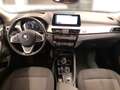 BMW X2 X2 sDrive18i Šedá - thumbnail 8
