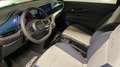 Fiat 500 42 kWh | Airco | GPS | FULL option | 1JAAR garntie Bleu - thumbnail 19