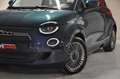 Fiat 500 42 kWh | Airco | GPS | FULL option | 1JAAR garntie Bleu - thumbnail 10