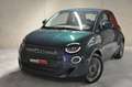 Fiat 500 42 kWh | Airco | GPS | FULL option | 1JAAR garntie Bleu - thumbnail 1
