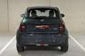 Fiat 500 42 kWh | Airco | GPS | FULL option | 1JAAR garntie Blau - thumbnail 6
