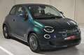 Fiat 500 42 kWh | Airco | GPS | FULL option | 1JAAR garntie Blu/Azzurro - thumbnail 3