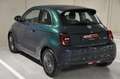 Fiat 500 42 kWh | Airco | GPS | FULL option | 1JAAR garntie Blau - thumbnail 7