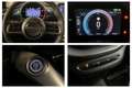 Fiat 500 42 kWh | Airco | GPS | FULL option | 1JAAR garntie Bleu - thumbnail 15