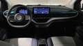 Fiat 500 42 kWh | Airco | GPS | FULL option | 1JAAR garntie Blauw - thumbnail 13
