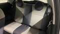 Fiat 500 42 kWh | Airco | GPS | FULL option | 1JAAR garntie Azul - thumbnail 20