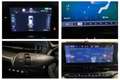 Fiat 500 42 kWh | Airco | GPS | FULL option | 1JAAR garntie Bleu - thumbnail 17