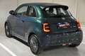 Fiat 500 42 kWh | Airco | GPS | FULL option | 1JAAR garntie Blau - thumbnail 8