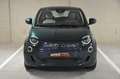 Fiat 500 42 kWh | Airco | GPS | FULL option | 1JAAR garntie Blauw - thumbnail 2