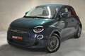 Fiat 500 42 kWh | Airco | GPS | FULL option | 1JAAR garntie Blau - thumbnail 9