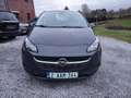 Opel Corsa Corsa 1.2i Essentia//État neuf//15000km! Gris - thumbnail 6