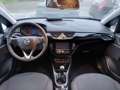 Opel Corsa Corsa 1.2i Essentia//État neuf//15000km! Gris - thumbnail 9