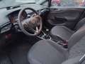 Opel Corsa Corsa 1.2i Essentia//État neuf//15000km! Gris - thumbnail 7