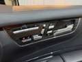 Mercedes-Benz CL 63 AMG CL 63 AMG (216.374)*VOLL*HARMANKARDON*PANO* Schwarz - thumbnail 17