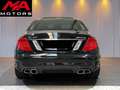 Mercedes-Benz CL 63 AMG CL 63 AMG (216.374)*VOLL*HARMANKARDON*PANO* Schwarz - thumbnail 7