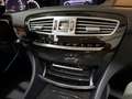 Mercedes-Benz CL 63 AMG CL 63 AMG (216.374)*VOLL*HARMANKARDON*PANO* Schwarz - thumbnail 20