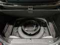 Mercedes-Benz CL 63 AMG CL 63 AMG (216.374)*VOLL*HARMANKARDON*PANO* Schwarz - thumbnail 23