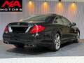 Mercedes-Benz CL 63 AMG CL 63 AMG (216.374)*VOLL*HARMANKARDON*PANO* Schwarz - thumbnail 6