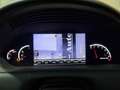 Mercedes-Benz CL 63 AMG CL 63 AMG (216.374)*VOLL*HARMANKARDON*PANO* Schwarz - thumbnail 27