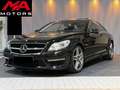 Mercedes-Benz CL 63 AMG CL 63 AMG (216.374)*VOLL*HARMANKARDON*PANO* Schwarz - thumbnail 1