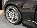 Mercedes-Benz CL 63 AMG CL 63 AMG (216.374)*VOLL*HARMANKARDON*PANO* Schwarz - thumbnail 30