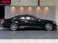 Mercedes-Benz CL 63 AMG CL 63 AMG (216.374)*VOLL*HARMANKARDON*PANO* Schwarz - thumbnail 4