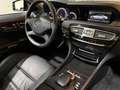 Mercedes-Benz CL 63 AMG CL 63 AMG (216.374)*VOLL*HARMANKARDON*PANO* Schwarz - thumbnail 21