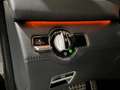 Mercedes-Benz CL 63 AMG CL 63 AMG (216.374)*VOLL*HARMANKARDON*PANO* Schwarz - thumbnail 31