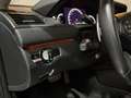 Mercedes-Benz CL 63 AMG CL 63 AMG (216.374)*VOLL*HARMANKARDON*PANO* Schwarz - thumbnail 26