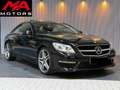 Mercedes-Benz CL 63 AMG CL 63 AMG (216.374)*VOLL*HARMANKARDON*PANO* Schwarz - thumbnail 3