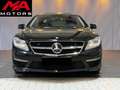 Mercedes-Benz CL 63 AMG CL 63 AMG (216.374)*VOLL*HARMANKARDON*PANO* Schwarz - thumbnail 2