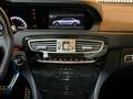 Mercedes-Benz CL 63 AMG CL 63 AMG (216.374)*VOLL*HARMANKARDON*PANO* Schwarz - thumbnail 15