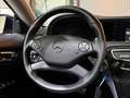 Mercedes-Benz CL 63 AMG CL 63 AMG (216.374)*VOLL*HARMANKARDON*PANO* Schwarz - thumbnail 14
