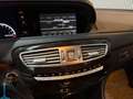 Mercedes-Benz CL 63 AMG CL 63 AMG (216.374)*VOLL*HARMANKARDON*PANO* Schwarz - thumbnail 33
