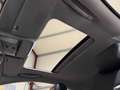 Mercedes-Benz CL 63 AMG CL 63 AMG (216.374)*VOLL*HARMANKARDON*PANO* Schwarz - thumbnail 29