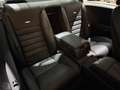 Mercedes-Benz CL 63 AMG CL 63 AMG (216.374)*VOLL*HARMANKARDON*PANO* Schwarz - thumbnail 25