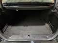 Mercedes-Benz CL 63 AMG CL 63 AMG (216.374)*VOLL*HARMANKARDON*PANO* Schwarz - thumbnail 22