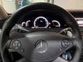 Mercedes-Benz CL 63 AMG CL 63 AMG (216.374)*VOLL*HARMANKARDON*PANO* Schwarz - thumbnail 32