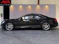 Mercedes-Benz CL 63 AMG CL 63 AMG (216.374)*VOLL*HARMANKARDON*PANO* Schwarz - thumbnail 5