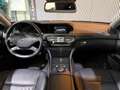 Mercedes-Benz CL 63 AMG CL 63 AMG (216.374)*VOLL*HARMANKARDON*PANO* Schwarz - thumbnail 13
