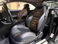 Mercedes-Benz CL 63 AMG CL 63 AMG (216.374)*VOLL*HARMANKARDON*PANO* Schwarz - thumbnail 10