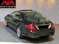 Mercedes-Benz CL 63 AMG CL 63 AMG (216.374)*VOLL*HARMANKARDON*PANO* Schwarz - thumbnail 9