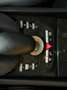 Mercedes-Benz CL 63 AMG CL 63 AMG (216.374)*VOLL*HARMANKARDON*PANO* Schwarz - thumbnail 16