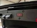 Mercedes-Benz CL 63 AMG CL 63 AMG (216.374)*VOLL*HARMANKARDON*PANO* Schwarz - thumbnail 24