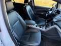 Ford Grand C-Max Titanium 2,0 TDCi DPF ID:42 Weiß - thumbnail 8
