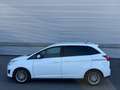 Ford Grand C-Max Titanium 2,0 TDCi DPF ID:42 Weiß - thumbnail 4